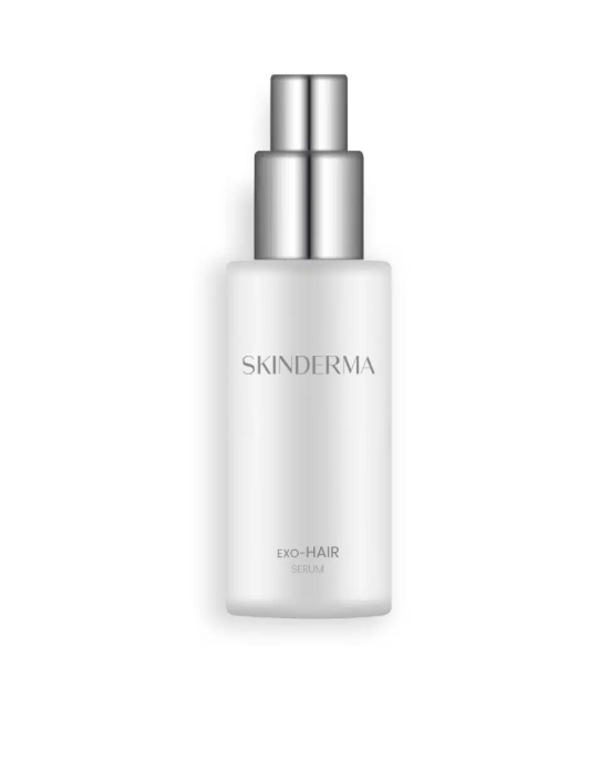 Give your skin a healthy glow everyone
